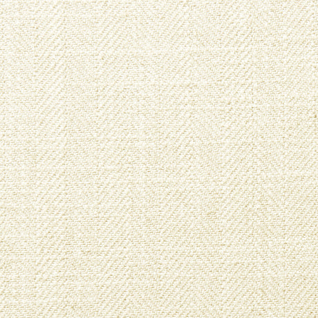 CLARKE AND CLARKE F0648/09.CAC.0 HENLEY CREAM Fabric - Eade's Wallpaper