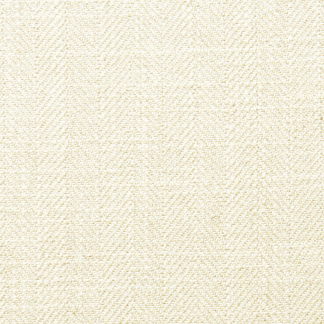 CLARKE AND CLARKE F0648/09.CAC.0 HENLEY CREAM Fabric - Eade's Wallpaper