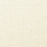 CLARKE AND CLARKE F0648/09.CAC.0 HENLEY CREAM Fabric - Eade's Wallpaper