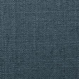 CLARKE AND CLARKE F0648/10.CAC.0 HENLEY DENIM Fabric - Eade's Wallpaper