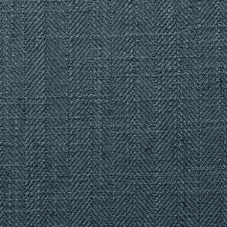 CLARKE AND CLARKE F0648/10.CAC.0 HENLEY DENIM Fabric - Eade's Wallpaper