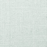 CLARKE AND CLARKE F0648/11.CAC.0 HENLEY DUCKEGG Fabric - Eade's Wallpaper