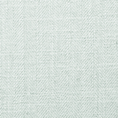 CLARKE AND CLARKE F0648/11.CAC.0 HENLEY DUCKEGG Fabric - Eade's Wallpaper