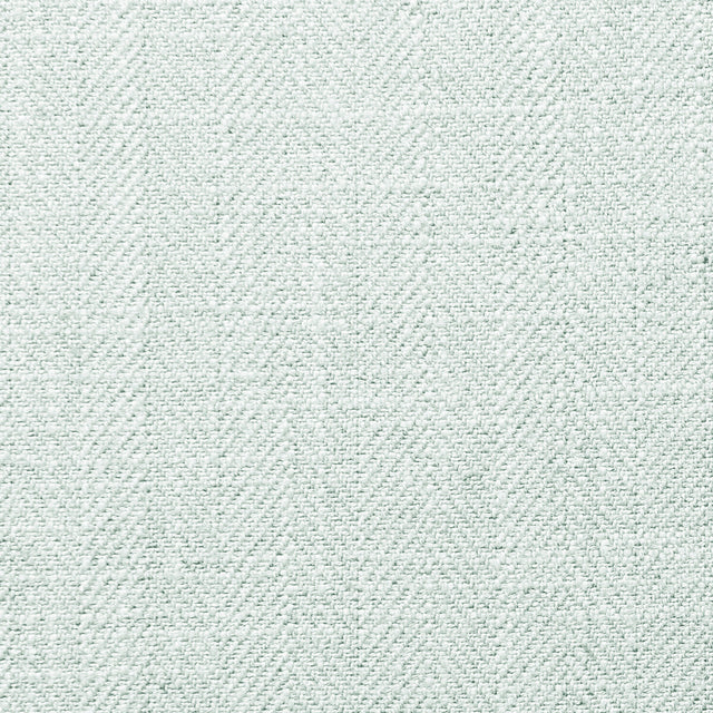CLARKE AND CLARKE F0648/11.CAC.0 HENLEY DUCKEGG Fabric - Eade's Wallpaper