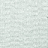 CLARKE AND CLARKE F0648/11.CAC.0 HENLEY DUCKEGG Fabric - Eade's Wallpaper
