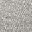 CLARKE AND CLARKE F0648/13.CAC.0 HENLEY FLANNEL Fabric - Eade's Wallpaper