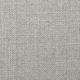 CLARKE AND CLARKE F0648/13.CAC.0 HENLEY FLANNEL Fabric - Eade's Wallpaper