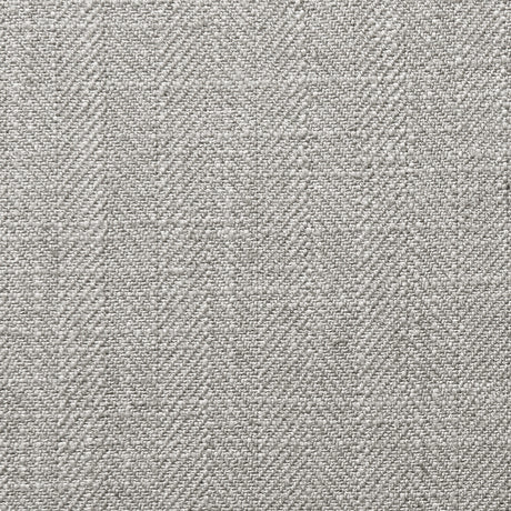 CLARKE AND CLARKE F0648/13.CAC.0 HENLEY FLANNEL Fabric - Eade's Wallpaper