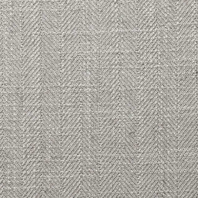 CLARKE AND CLARKE F0648/13.CAC.0 HENLEY FLANNEL Fabric - Eade's Wallpaper