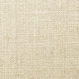 CLARKE AND CLARKE F0648/14.CAC.0 HENLEY FLAX Fabric - Eade's Wallpaper
