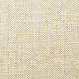 CLARKE AND CLARKE F0648/14.CAC.0 HENLEY FLAX Fabric - Eade's Wallpaper