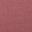 CLARKE AND CLARKE F0648/15.CAC.0 HENLEY GARNET Fabric - Eade's Wallpaper