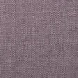 CLARKE AND CLARKE F0648/16.CAC.0 HENLEY HEATHER Fabric - Eade's Wallpaper