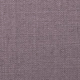 CLARKE AND CLARKE F0648/16.CAC.0 HENLEY HEATHER Fabric - Eade's Wallpaper