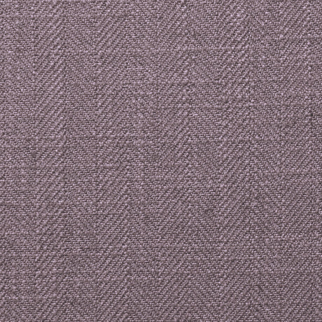 CLARKE AND CLARKE F0648/16.CAC.0 HENLEY HEATHER Fabric - Eade's Wallpaper