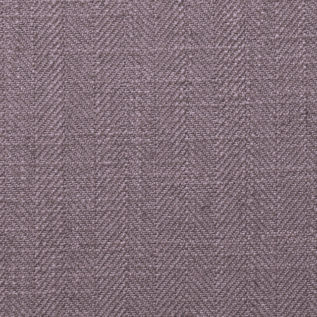 CLARKE AND CLARKE F0648/16.CAC.0 HENLEY HEATHER Fabric - Eade's Wallpaper