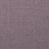 CLARKE AND CLARKE F0648/16.CAC.0 HENLEY HEATHER Fabric - Eade's Wallpaper