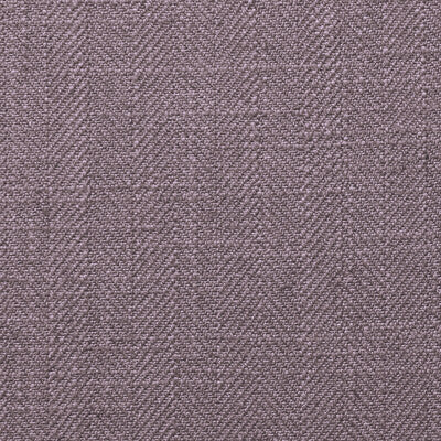 CLARKE AND CLARKE F0648/16.CAC.0 HENLEY HEATHER Fabric - Eade's Wallpaper