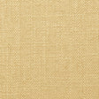 CLARKE AND CLARKE F0648/17.CAC.0 HENLEY HONEY Fabric - Eade's Wallpaper