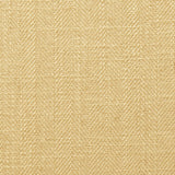 CLARKE AND CLARKE F0648/17.CAC.0 HENLEY HONEY Fabric - Eade's Wallpaper