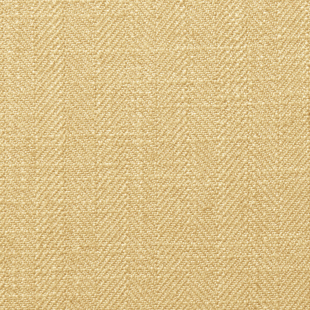 CLARKE AND CLARKE F0648/17.CAC.0 HENLEY HONEY Fabric - Eade's Wallpaper