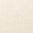 CLARKE AND CLARKE F0648/18.CAC.0 HENLEY IVORY Fabric - Eade's Wallpaper