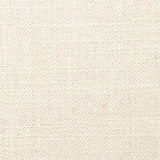 CLARKE AND CLARKE F0648/18.CAC.0 HENLEY IVORY Fabric - Eade's Wallpaper