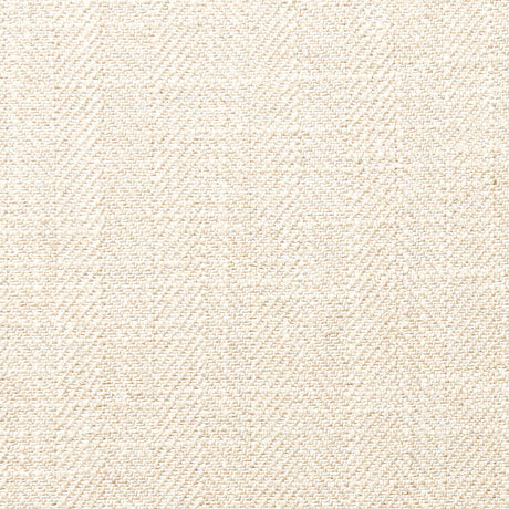 CLARKE AND CLARKE F0648/18.CAC.0 HENLEY IVORY Fabric - Eade's Wallpaper