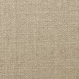 CLARKE AND CLARKE F0648/19.CAC.0 HENLEY LATTE Fabric - Eade's Wallpaper
