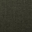 CLARKE AND CLARKE F0648/20.CAC.0 HENLEY LICORICE Fabric - Eade's Wallpaper