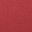 CLARKE AND CLARKE F0648/21.CAC.0 HENLEY LIPSTICK Fabric - Eade's Wallpaper