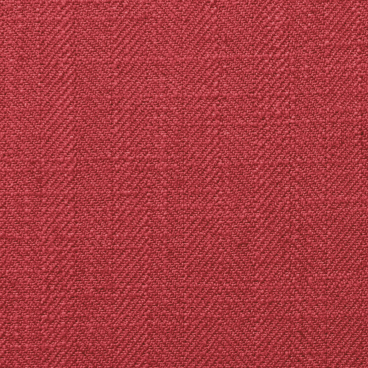 CLARKE AND CLARKE F0648/21.CAC.0 HENLEY LIPSTICK Fabric - Eade's Wallpaper