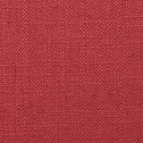 CLARKE AND CLARKE F0648/21.CAC.0 HENLEY LIPSTICK Fabric - Eade's Wallpaper