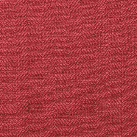 CLARKE AND CLARKE F0648/21.CAC.0 HENLEY LIPSTICK Fabric - Eade's Wallpaper