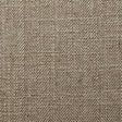 CLARKE AND CLARKE F0648/22.CAC.0 HENLEY MOCHA Fabric - Eade's Wallpaper