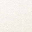CLARKE AND CLARKE F0648/23.CAC.0 HENLEY NATURAL Fabric - Eade's Wallpaper