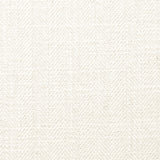 CLARKE AND CLARKE F0648/23.CAC.0 HENLEY NATURAL Fabric - Eade's Wallpaper