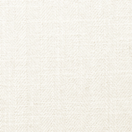 CLARKE AND CLARKE F0648/23.CAC.0 HENLEY NATURAL Fabric - Eade's Wallpaper
