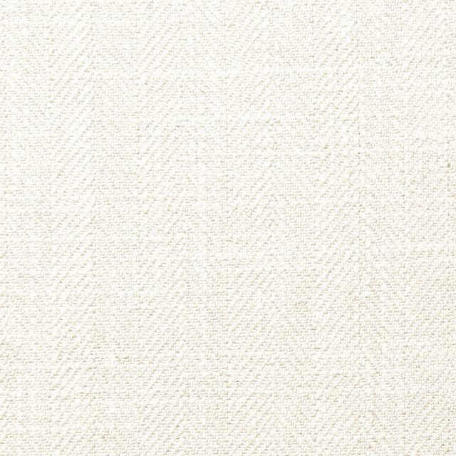 CLARKE AND CLARKE F0648/23.CAC.0 HENLEY NATURAL Fabric - Eade's Wallpaper