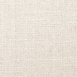 CLARKE AND CLARKE F0648/24.CAC.0 HENLEY OATMEAL Fabric - Eade's Wallpaper