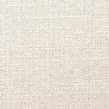CLARKE AND CLARKE F0648/24.CAC.0 HENLEY OATMEAL Fabric - Eade's Wallpaper