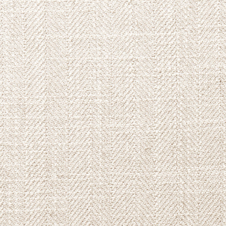 CLARKE AND CLARKE F0648/24.CAC.0 HENLEY OATMEAL Fabric - Eade's Wallpaper