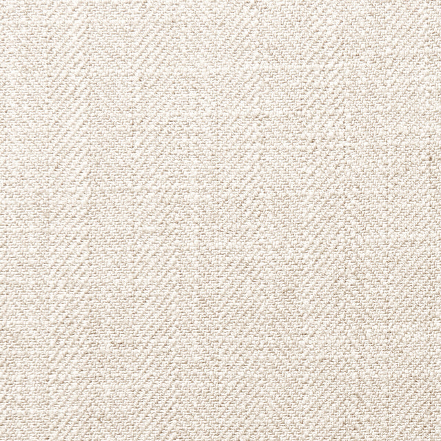 CLARKE AND CLARKE F0648/24.CAC.0 HENLEY OATMEAL Fabric - Eade's Wallpaper