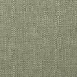 CLARKE AND CLARKE F0648/25.CAC.0 HENLEY OLIVE Fabric - Eade's Wallpaper