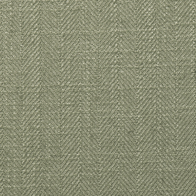 CLARKE AND CLARKE F0648/25.CAC.0 HENLEY OLIVE Fabric - Eade's Wallpaper