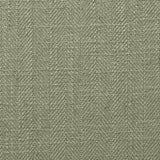 CLARKE AND CLARKE F0648/25.CAC.0 HENLEY OLIVE Fabric - Eade's Wallpaper