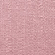 CLARKE AND CLARKE F0648/26.CAC.0 HENLEY PEONY Fabric - Eade's Wallpaper