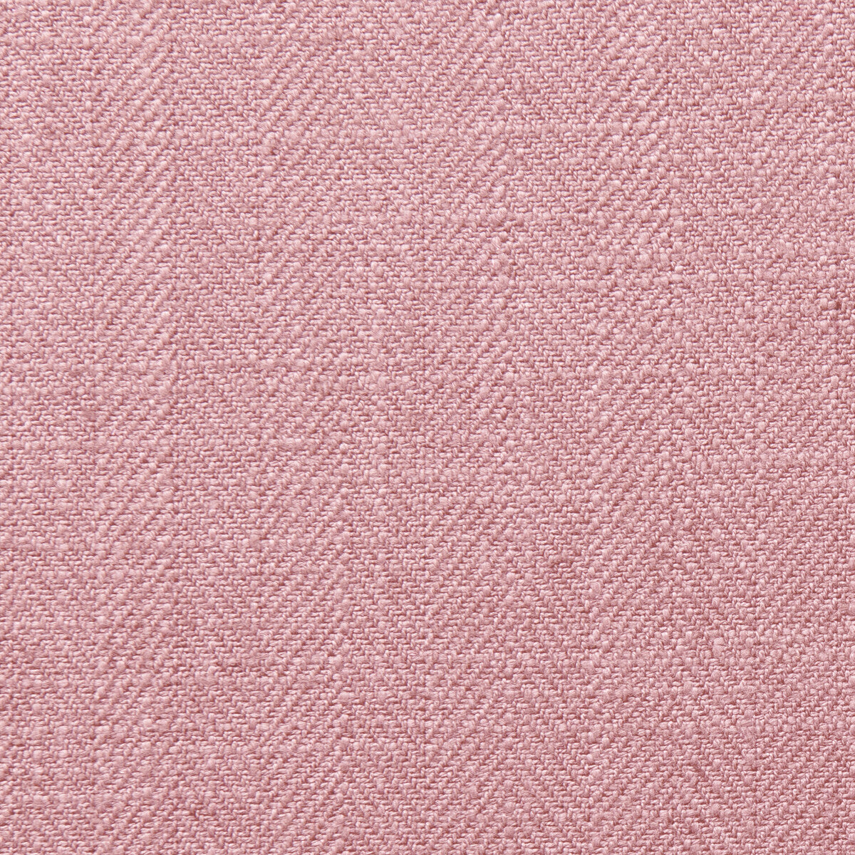 CLARKE AND CLARKE F0648/26.CAC.0 HENLEY PEONY Fabric - Eade's Wallpaper