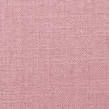 CLARKE AND CLARKE F0648/26.CAC.0 HENLEY PEONY Fabric - Eade's Wallpaper