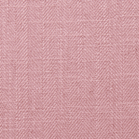 CLARKE AND CLARKE F0648/26.CAC.0 HENLEY PEONY Fabric - Eade's Wallpaper